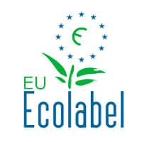 ecolabel