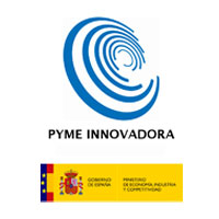 pyme innovadora