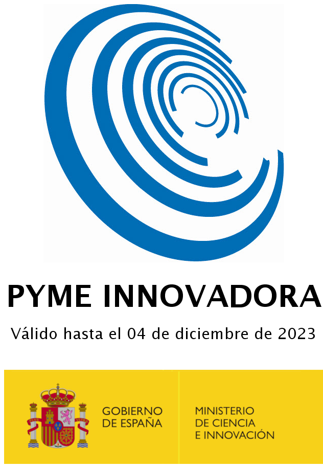 pyme innovadora meic SP print 1