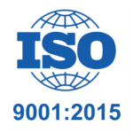 iso 9001 2015