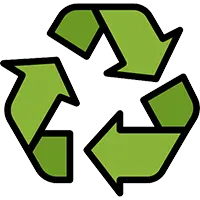 sostenibilidad_reciclado