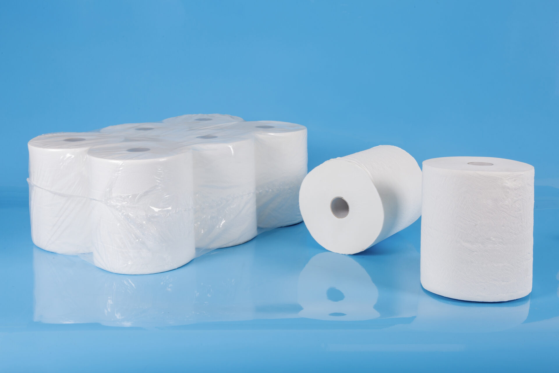 Productos 6 Papel Autocut