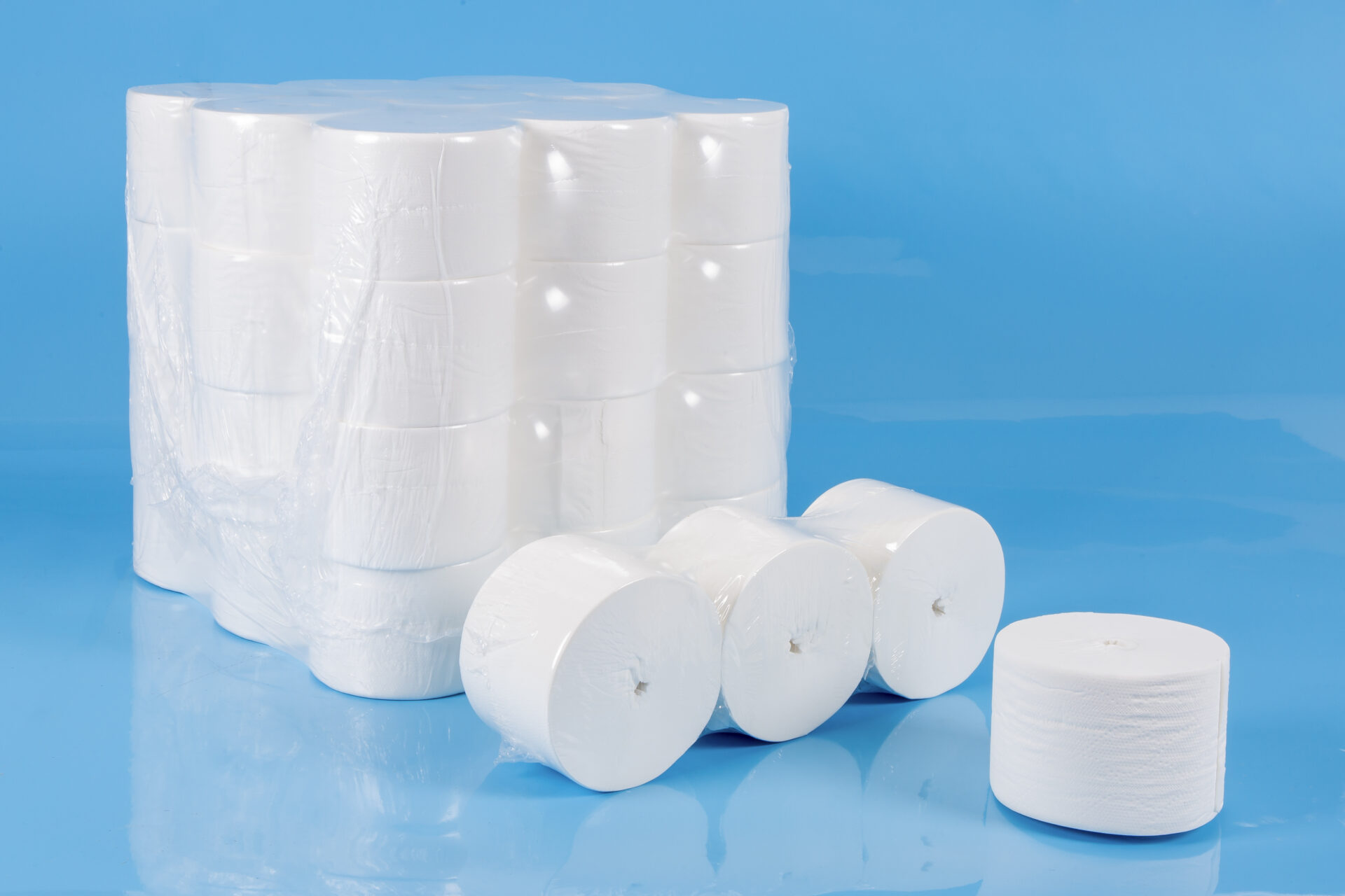 Productos 1 Higiénico