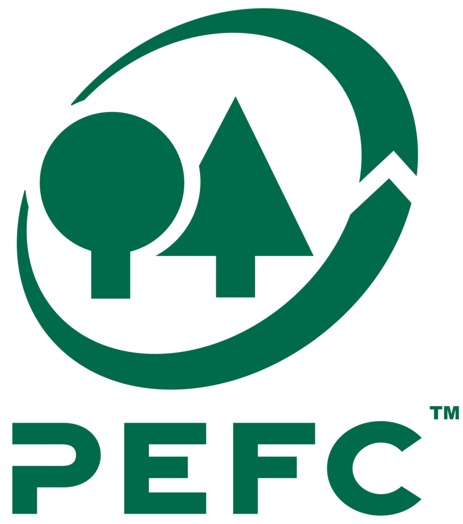 Inicio 5 PEFC Logo.svg