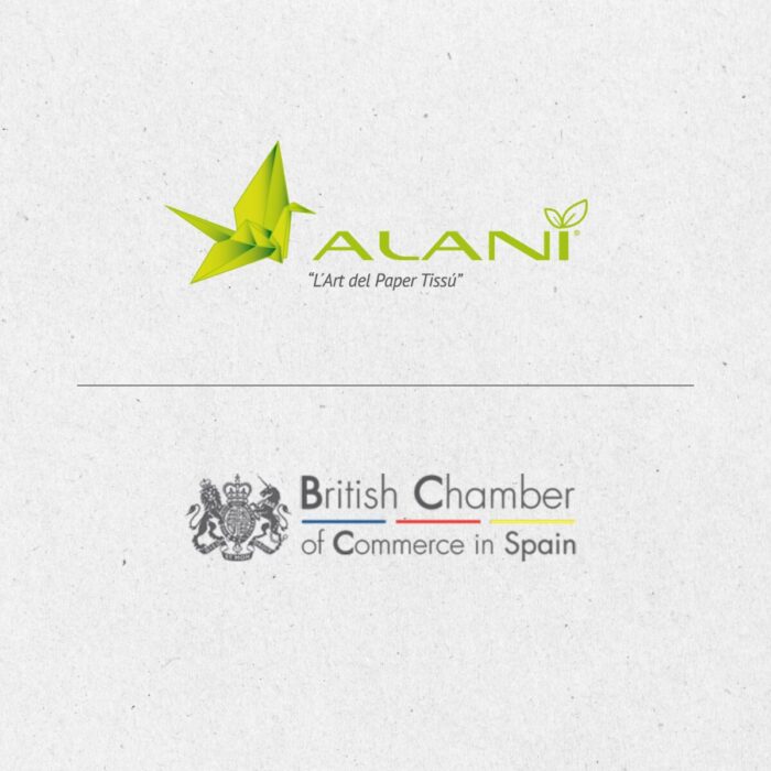 Alani y BCCS