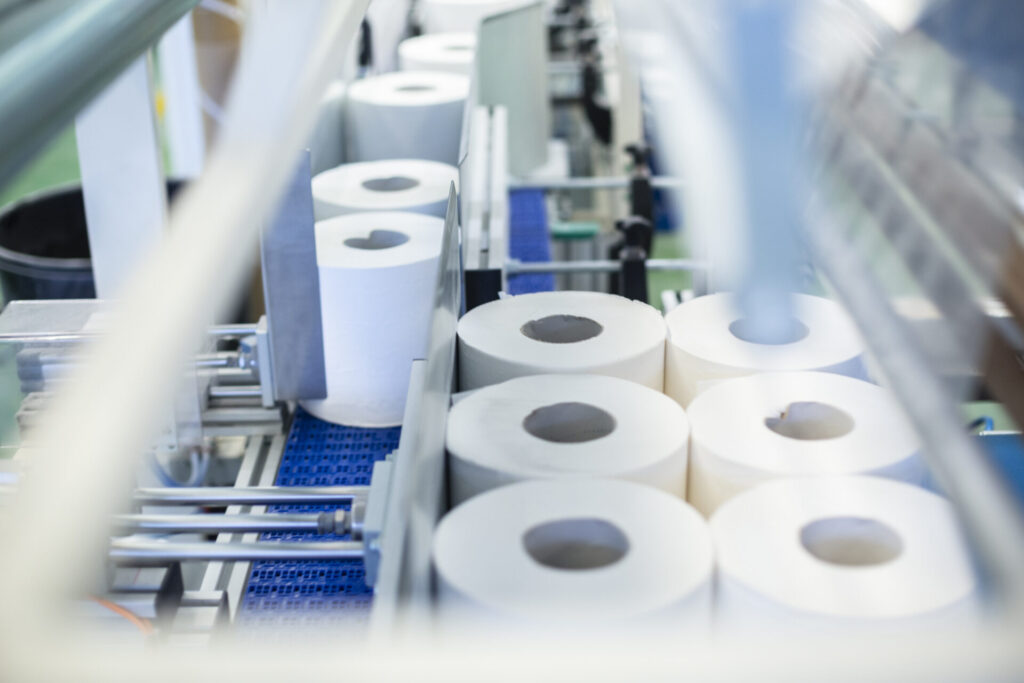 Empresa 4 Alani f037