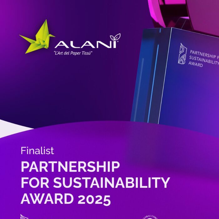 LinkedIn Noticia PSA 1