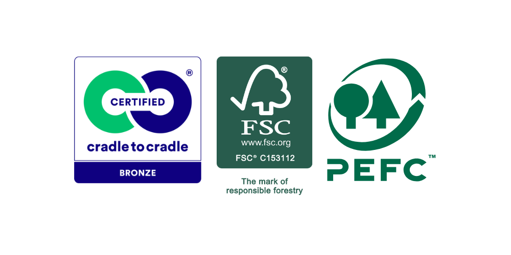 Logos Alani Inicio 1