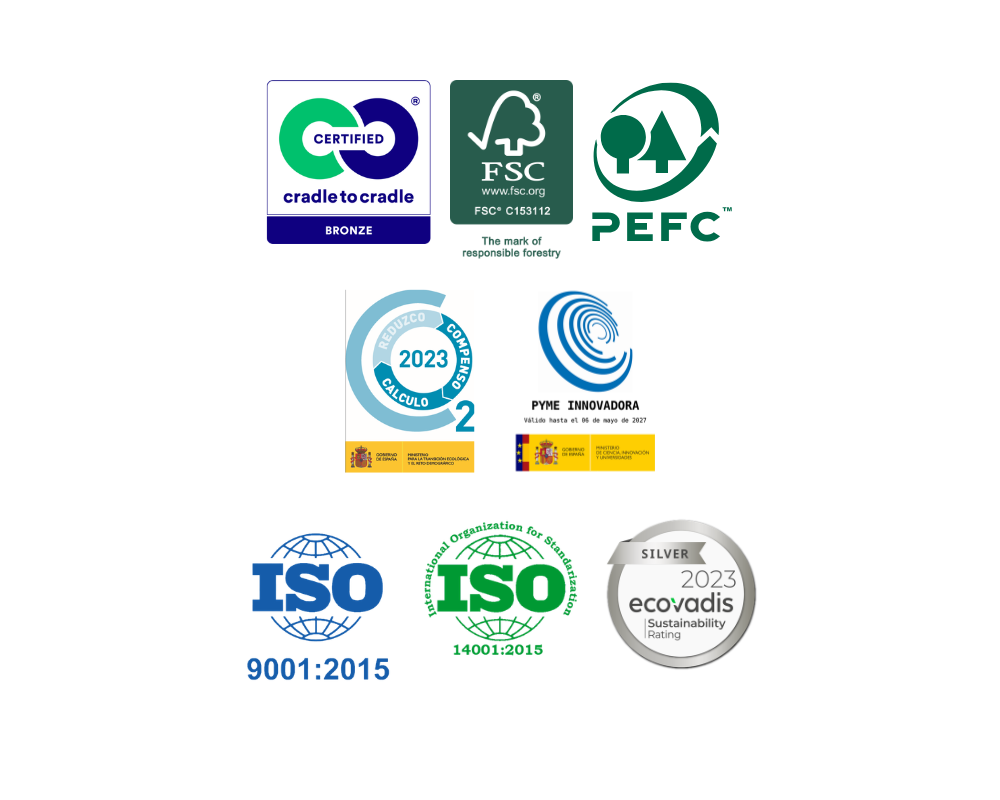 Logos Alani Sostenibilidad 1