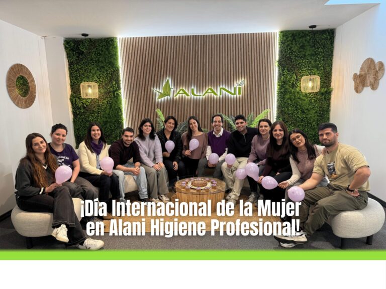 Noticias 2 Imagen Dia Internacional de la Mujer