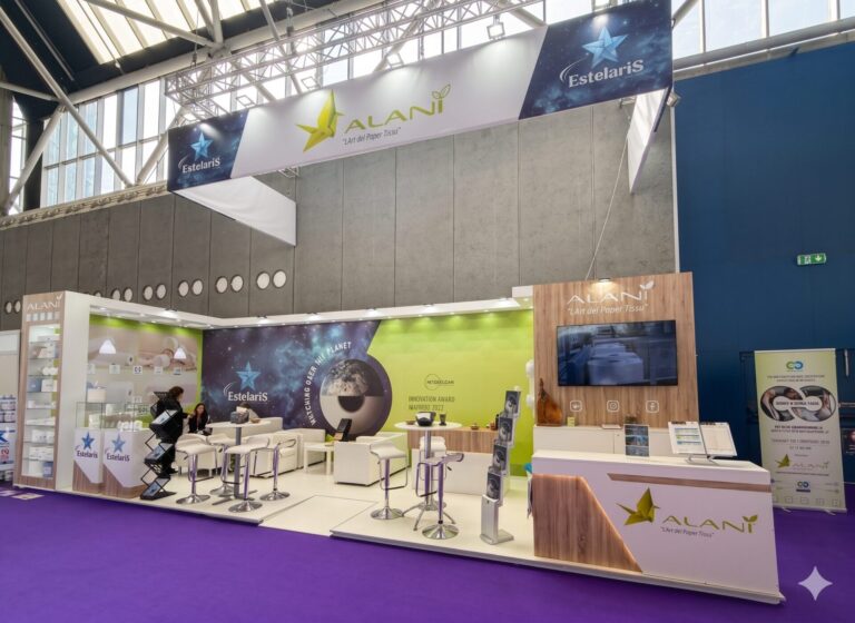 Gemini Generated Image ia2r6fia2r6fia2r