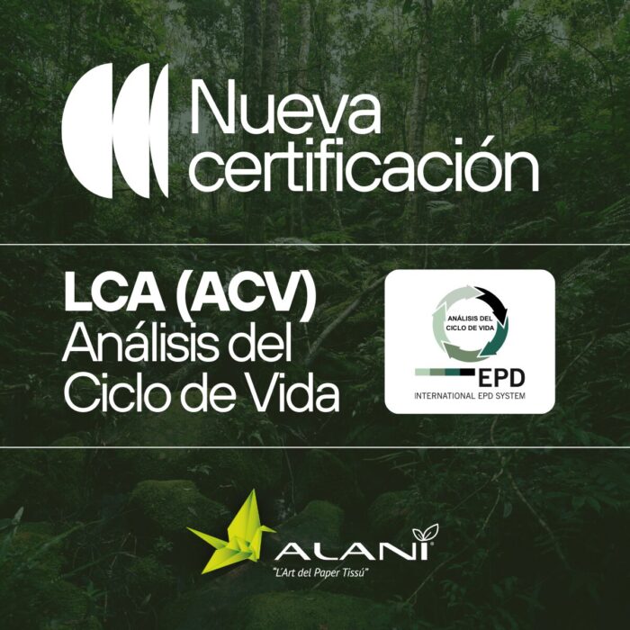 ACV ES