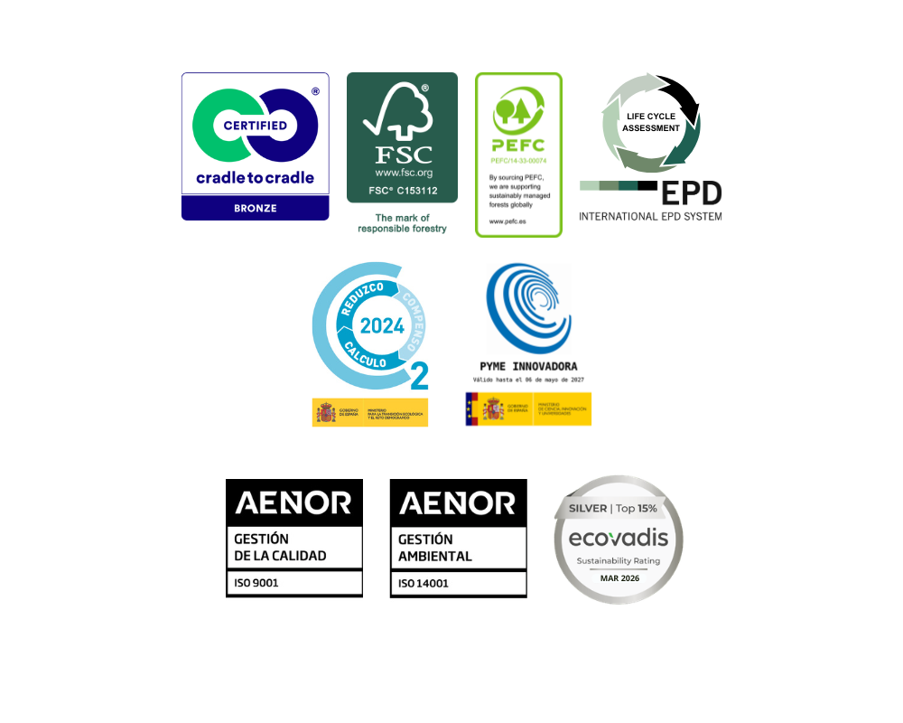 Logos Alani Sostenibilidad 1