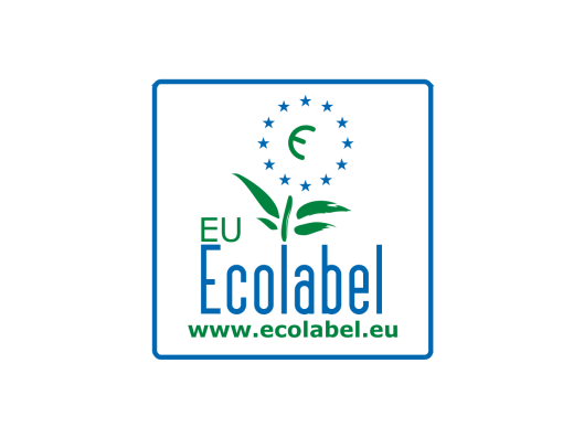 ecolabel