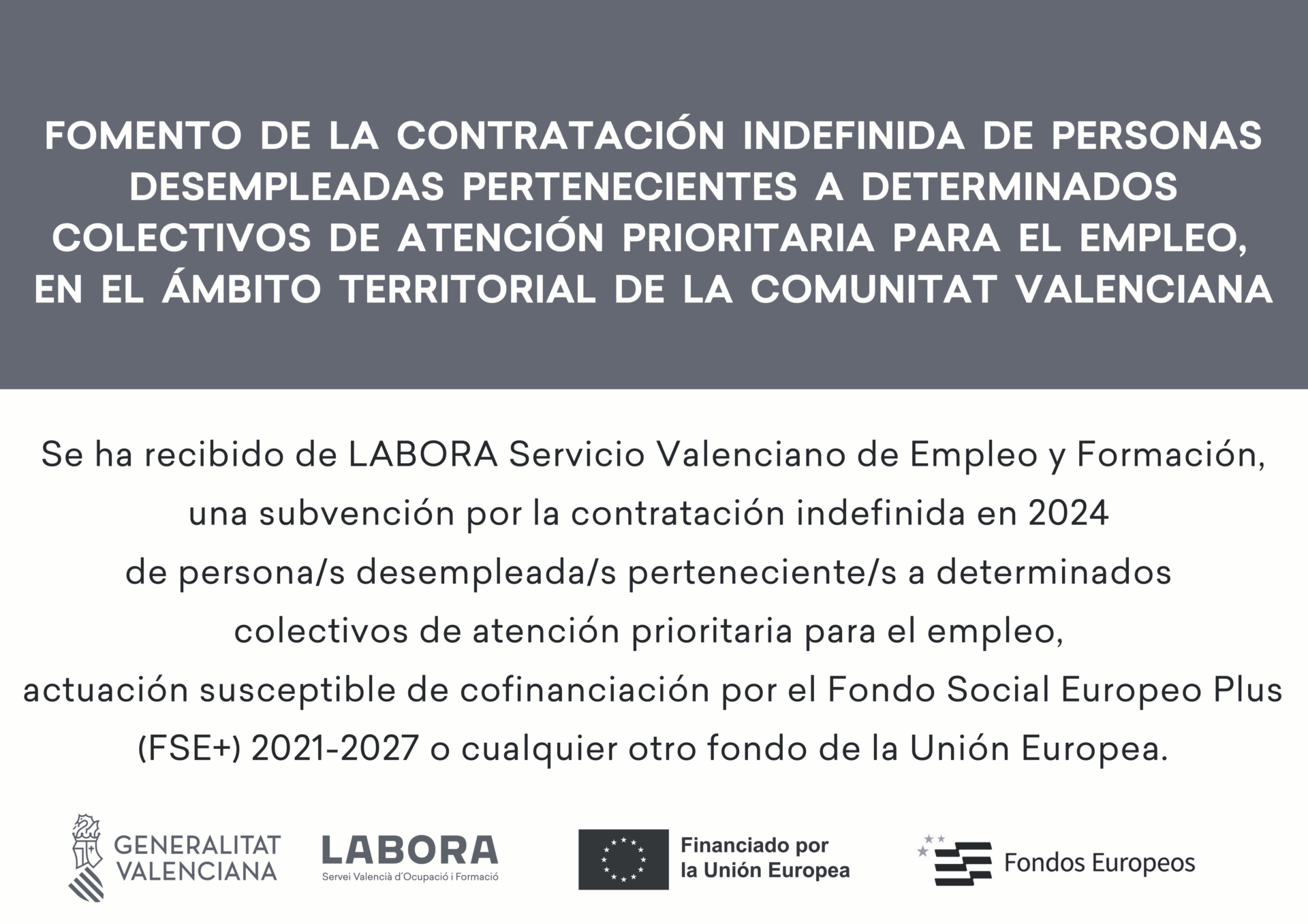 CARTEL CASTELLANO ECOVUL 2024 1 1