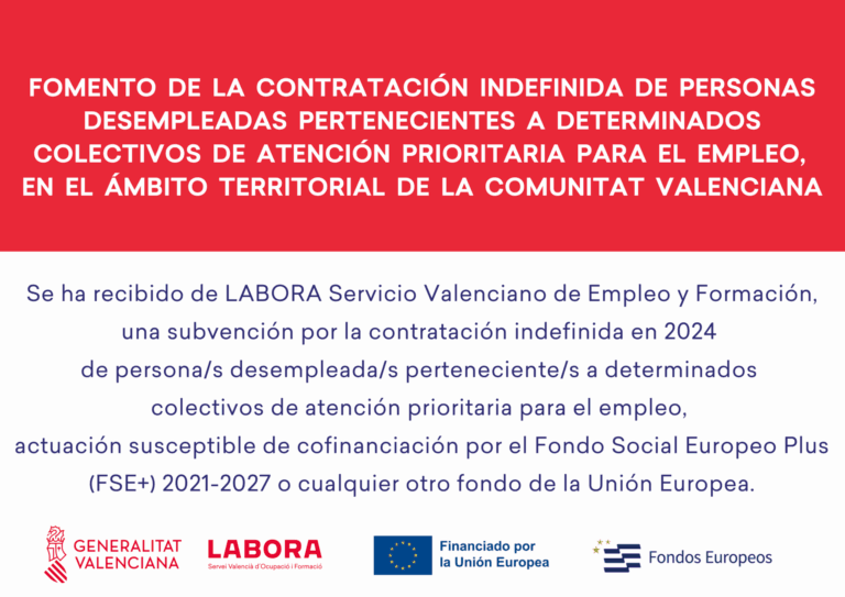 Noticias 11 CARTEL CASTELLANO ECOVUL 2024 1