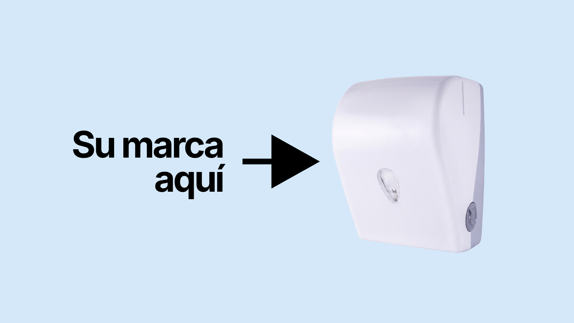 Servicios 4 Su marca aqui